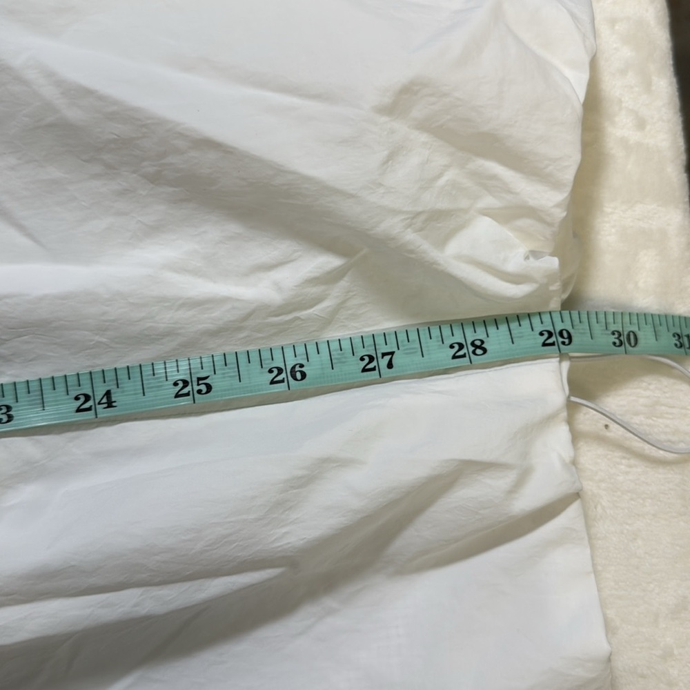 Athleta Grace Warm Up Pant- Size XL - Picture 8 of 13